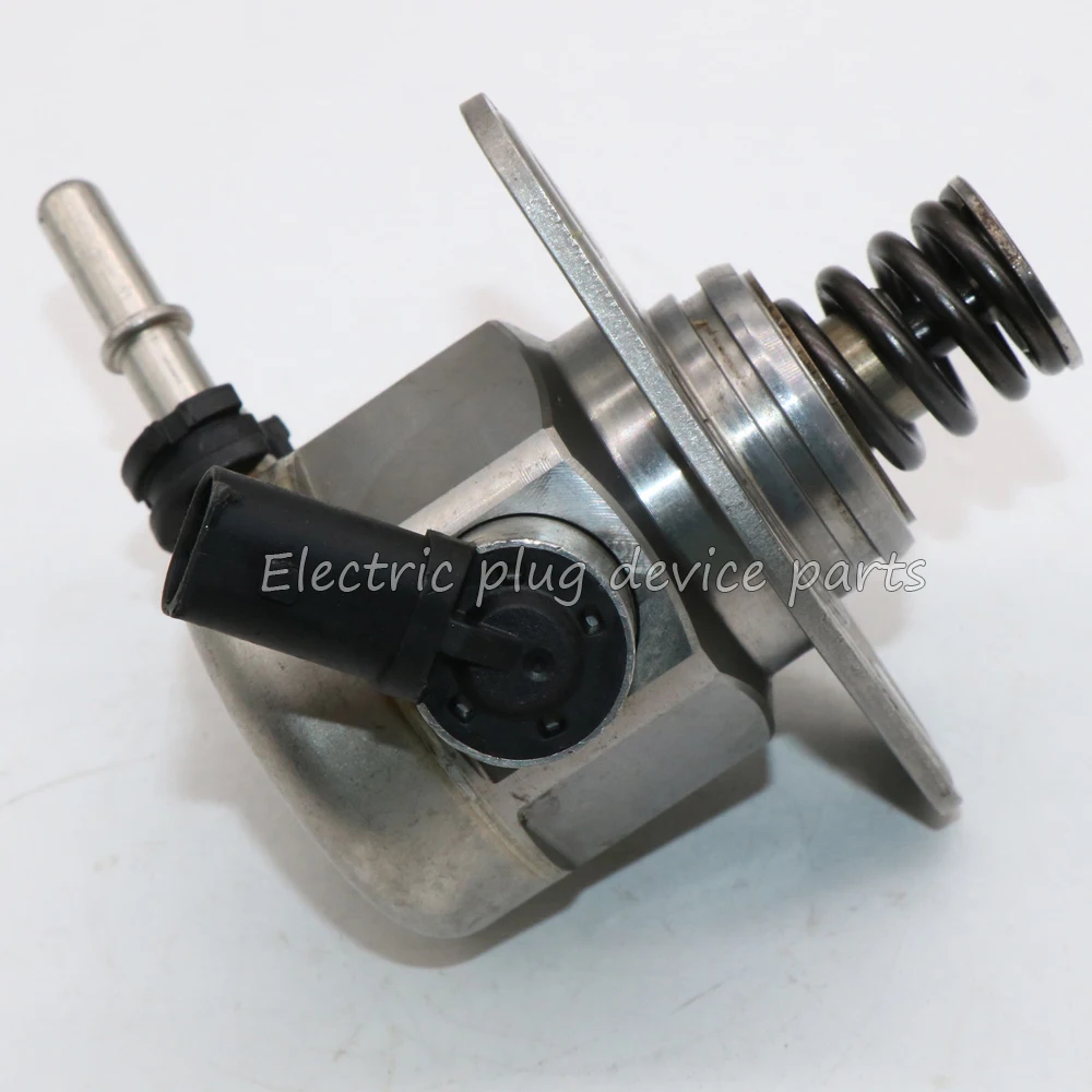 OE# 35326-07250 High Pressure Fuel Pump for Hyundai Kia 3532607250