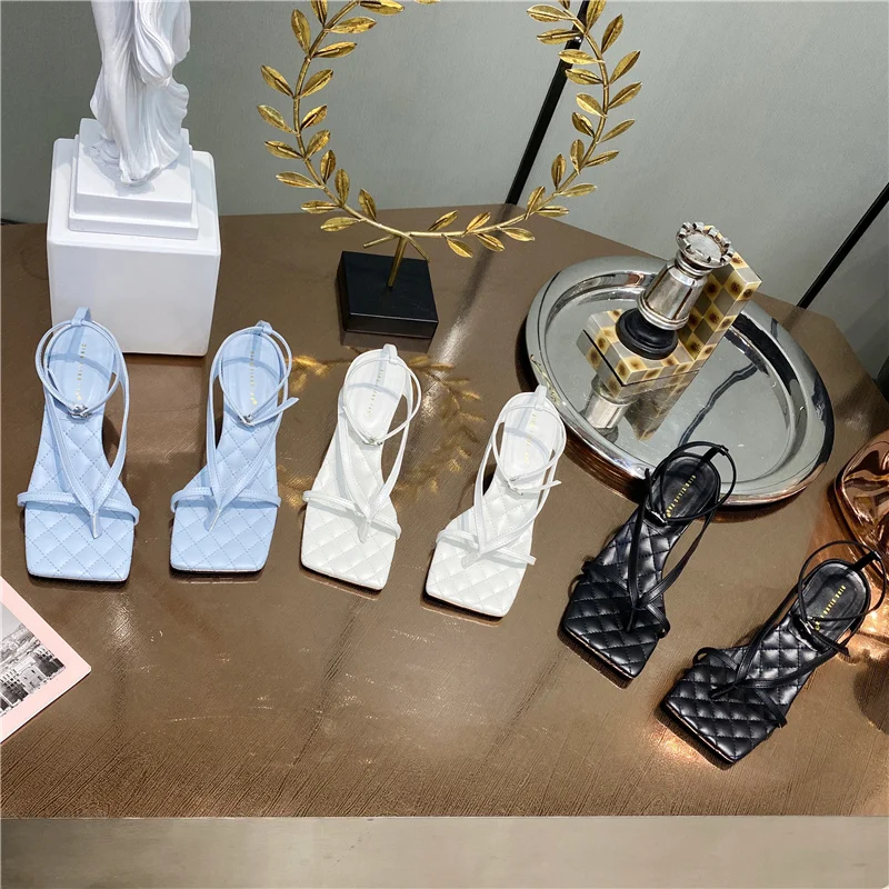 IMG_9035(20200501-005240)