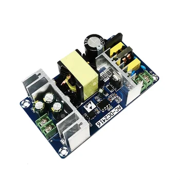 

36V 5A Power Supply Module AC-DC Switching Power Supply Module Board AC 100V-240V to DC 36V Switched-mode Power Supply