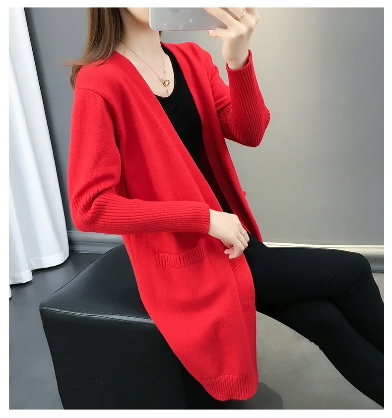 O1CN01j8mPbA1I8soV2ZPNi_!!3395960849