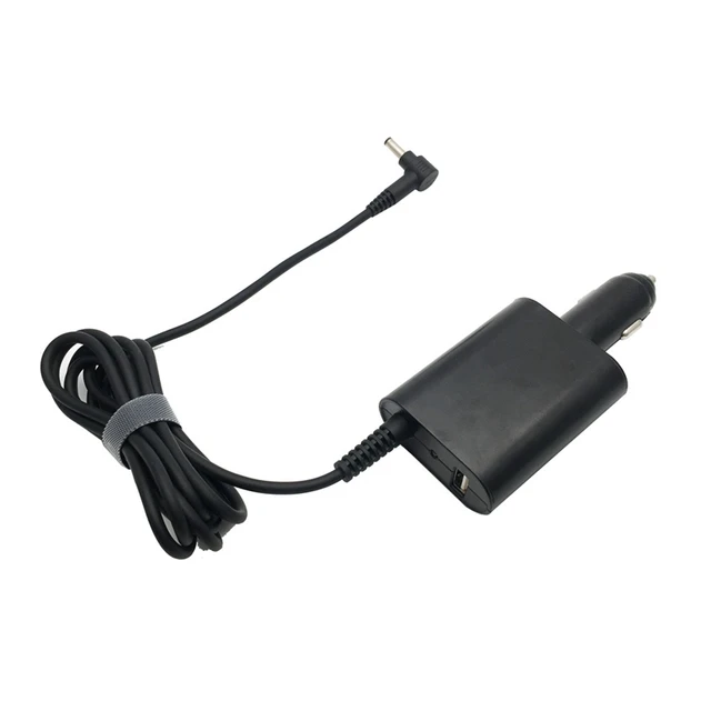 Car Charger - Vacuum Cleaner - AliExpress