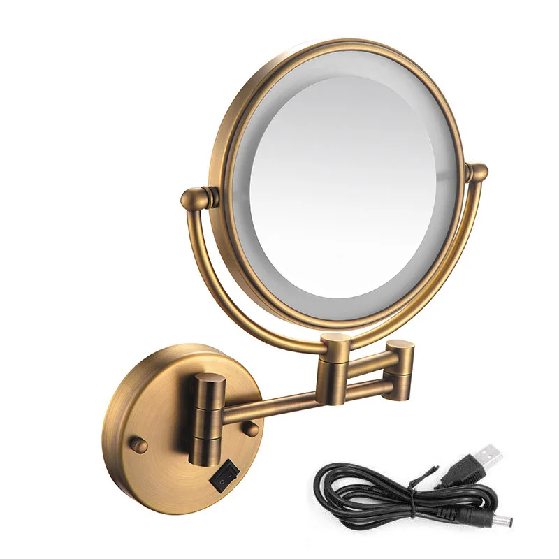 H3a993decc51f4ab28882ad34cd663acfX 副本