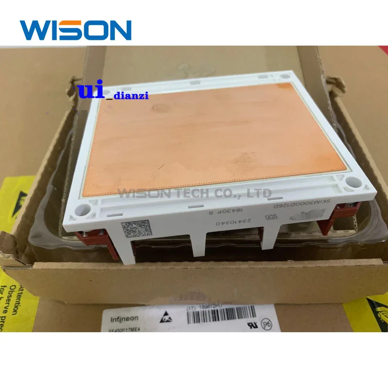 

Ским300gd126d ским300gd126dl ским450gd126dl, бесплатная доставка, оригинальный модуль