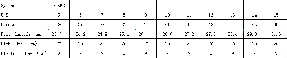 QQ图片20200925150308