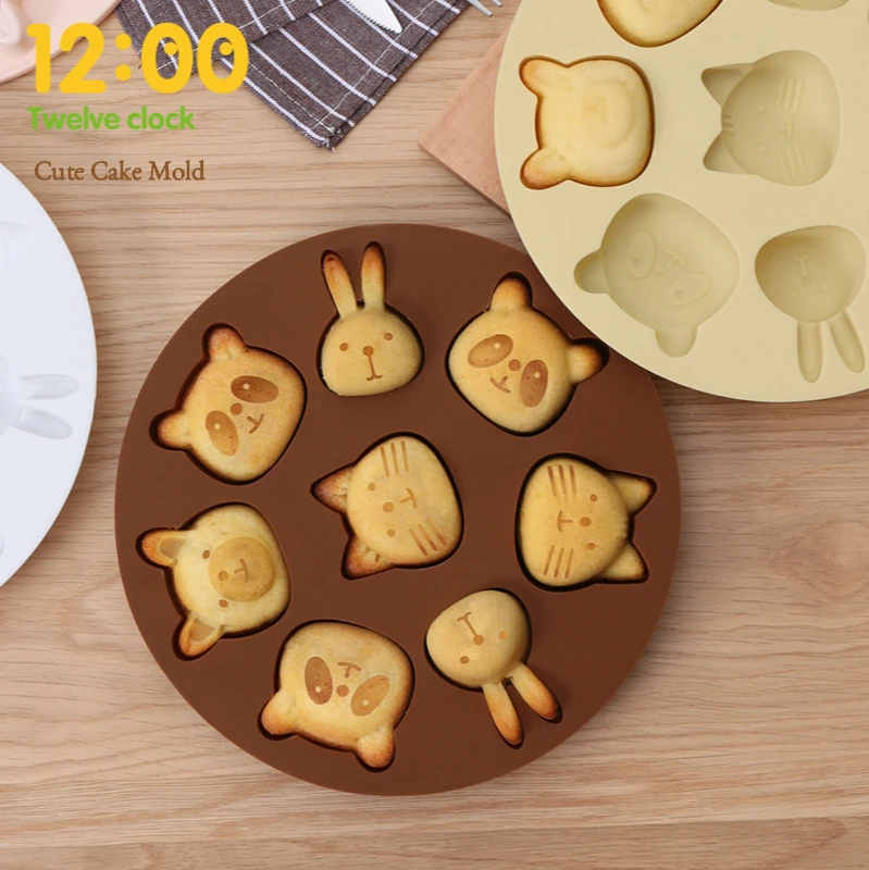 1pcs Rice Cake Making Mold 超特価SALE開催！