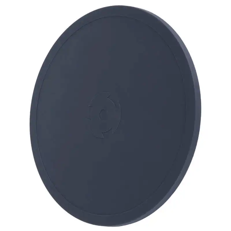 Food Grade Silicone Lid Sealing Fermentation Cover for Thermomix TM31 TM5 TM6 Kitchen Blender Part Accessories