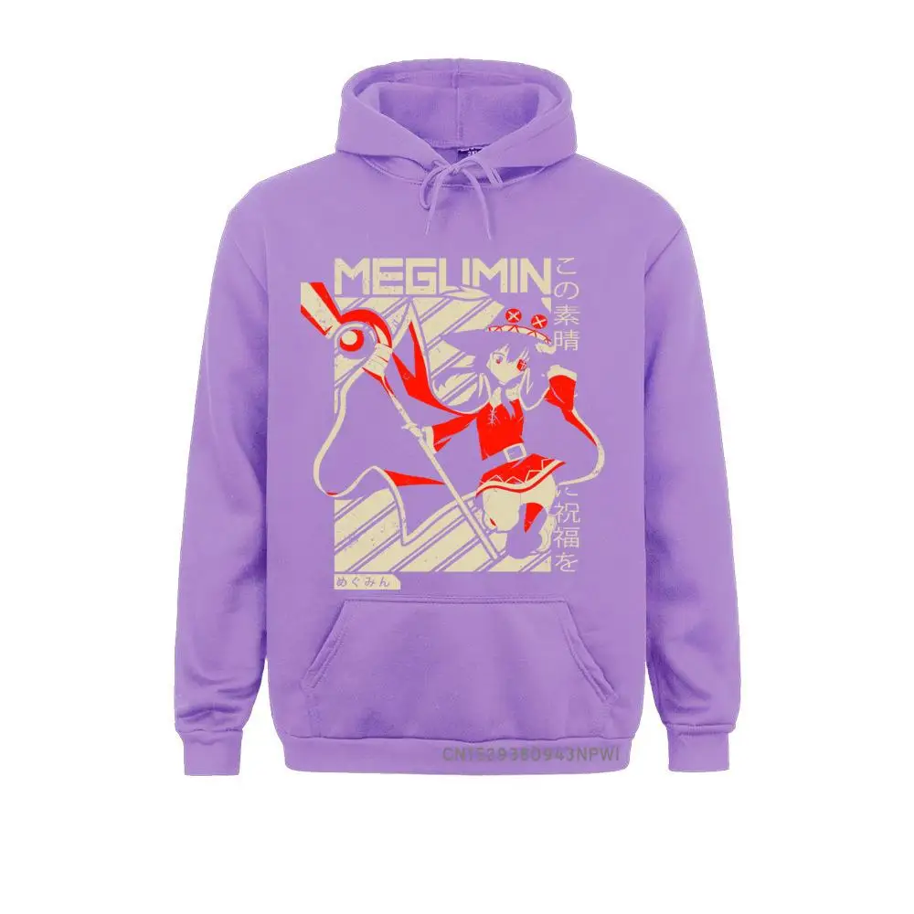 79980 Hoodies New Design 3D Printed Long Sleeve Women Sweatshirts Casual Sportswears Top Quality 79980 purple