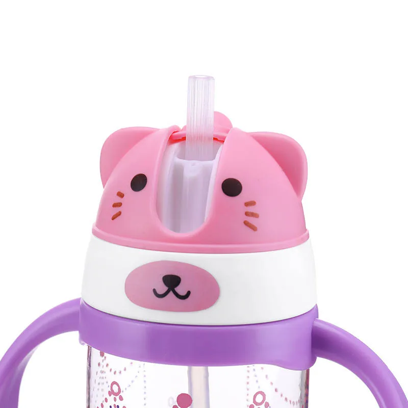 9317456462_1278689030