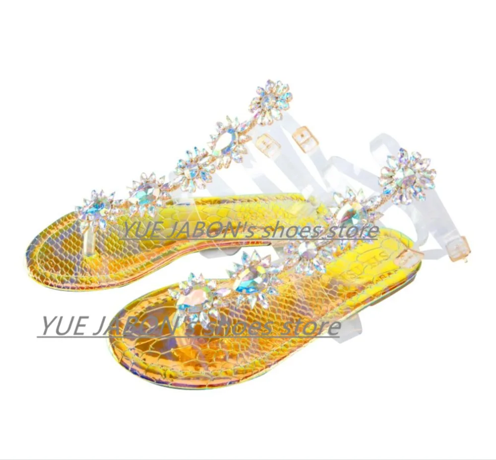 QQ截图20200615214901