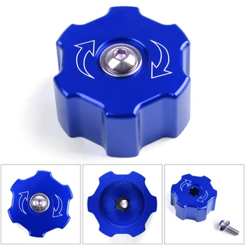 

Artudatech For BMW F800GS ADV F700GS 2008-2017 New Front Shock Absorber Adjust Knob Bolt Motorcycle Motorcycle Parts