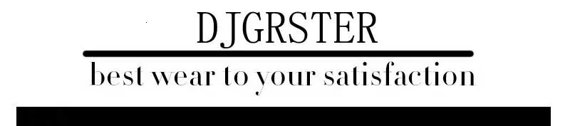 DJGRSTER, высокое качество, женские юбки для танца живота, дешевый костюм для танца живота, цыганские юбки, 13 цветов,, тренировочное платье