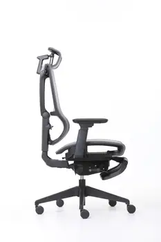 

Human engineering high quality multi-function フルメッシュオフィスチェア