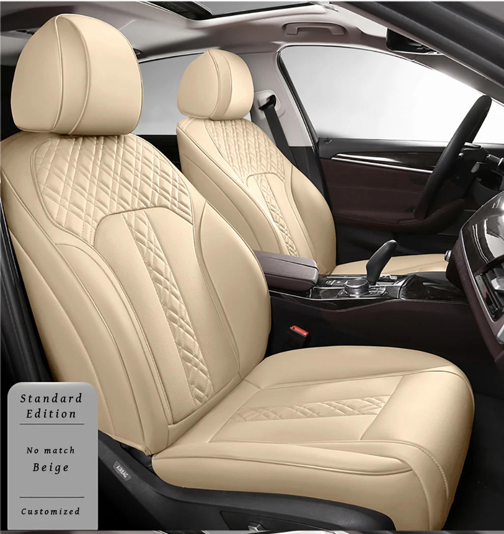 CT200h シートカバー 並行輸入品】レクサス CT200H ES300H GS IS250 NX300H UX用PUフル