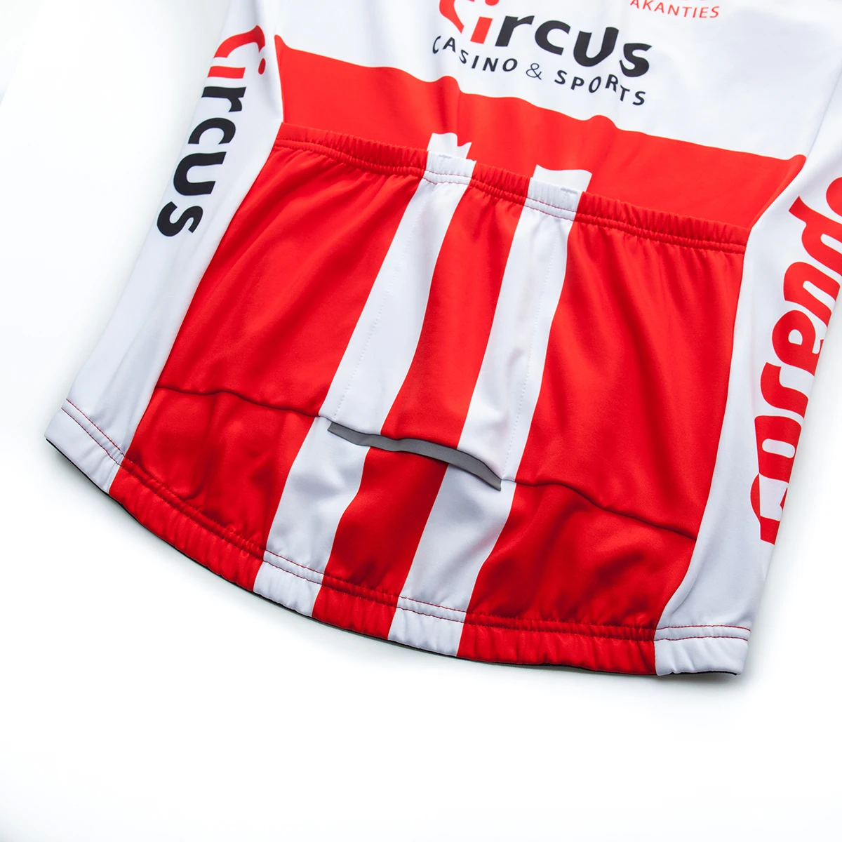 Pro Team Corendon цирк термо флис Велоспорт зимний комплект Джерси велосипед брюки набор Мужские 12D Би Велоспорт Майо Ropa Ciclismo