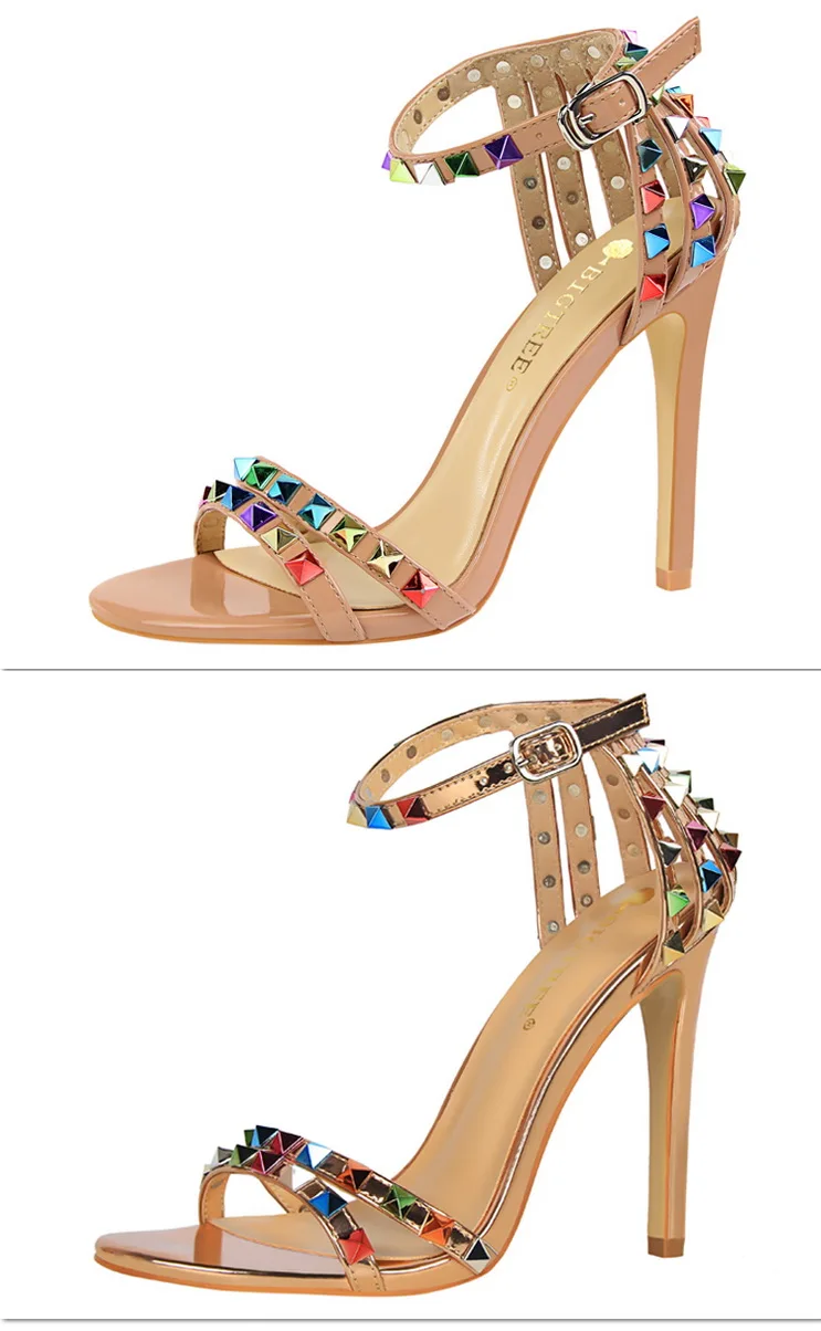 详情图 (25)_调整大小