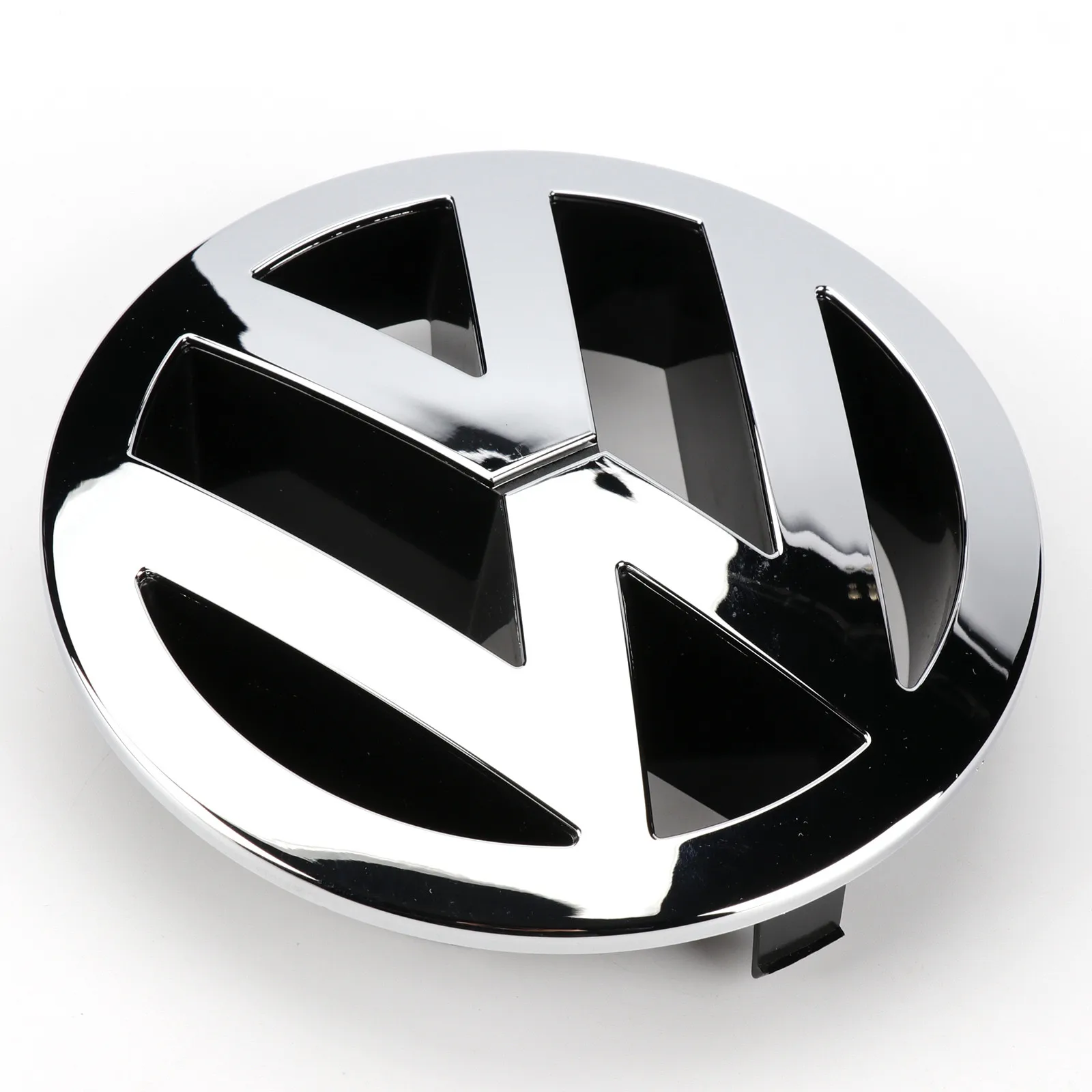 Купить Эмблему На Решетку Радиатора Фольксваген