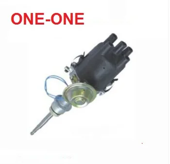 

HNROCK Ignition Coil 2121-3706010 030.3706 FOR LADA