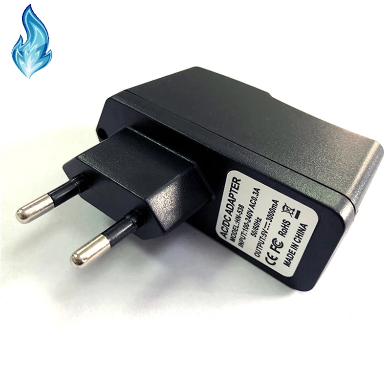 ACK-E2 USB зарядное устройство для мобильных устройств+ DR-400 BG-E2 E2N BP-511 муляж батареи+ USB адаптер для Canon EOS 20D 30D 40D 5D 50D D30 D60