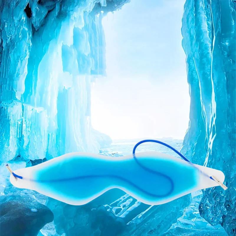 H66648273097e44ba8fc5d76172c64592C