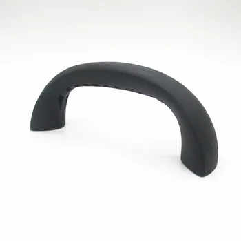 

1pcs Inverter welder handle plasma cutting machine handle 185mm