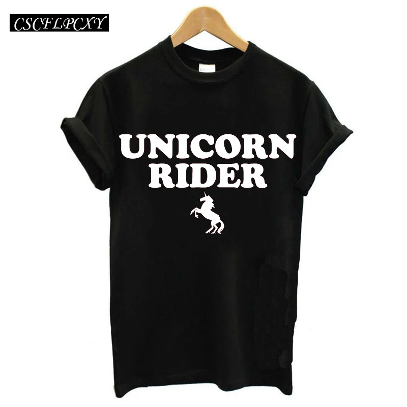Summer-T-Shirt-Women-2017-Short-Sleeve-Black-Tee-Female-Casual-Mermaid-Print-Fashion-T-shirts (4)