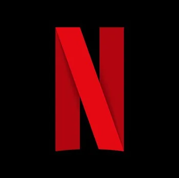 

Netflix 6 months Subscrips Netflix Premium Ultra HD Support 5 Screens Android Set Top Box Tv Stick Laptop PC Phone