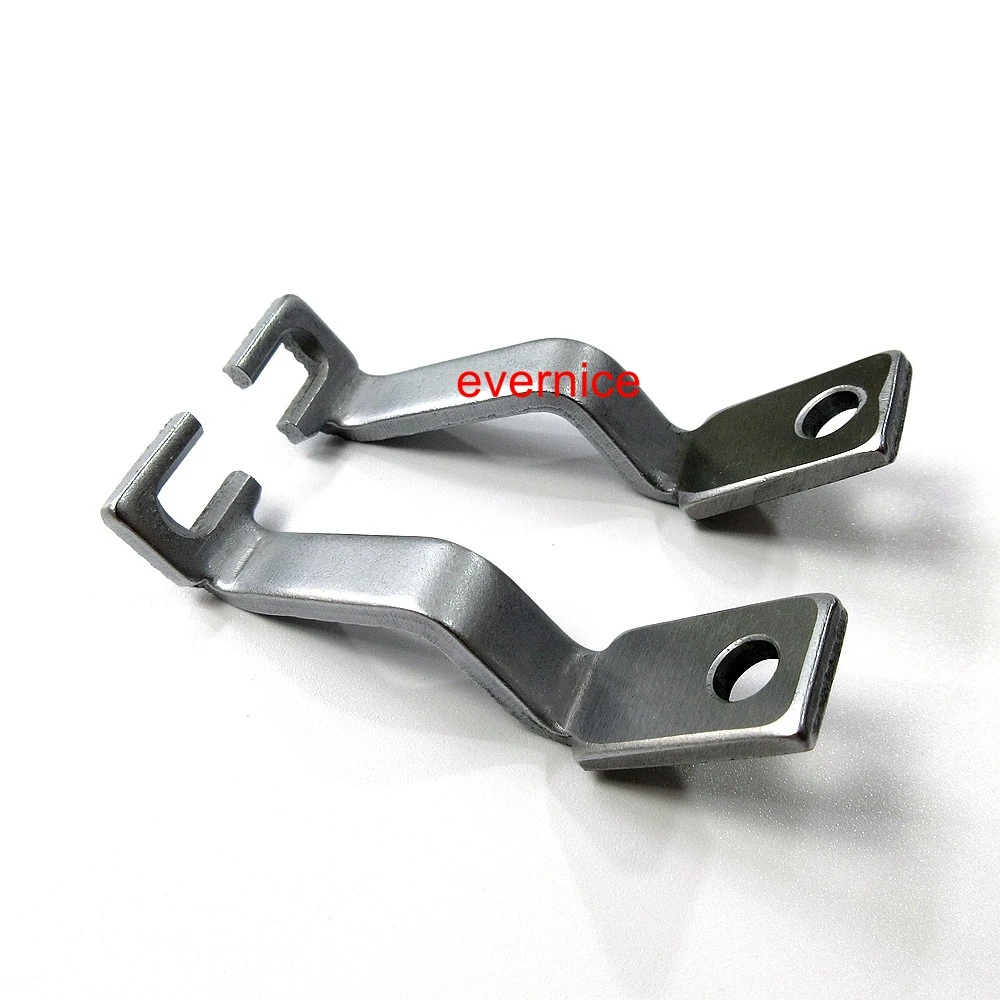 Set Tensione Per Macchina Cucire Brother LK3-B430 KM430 - Ricambio #115186-0-01A - Foto 2