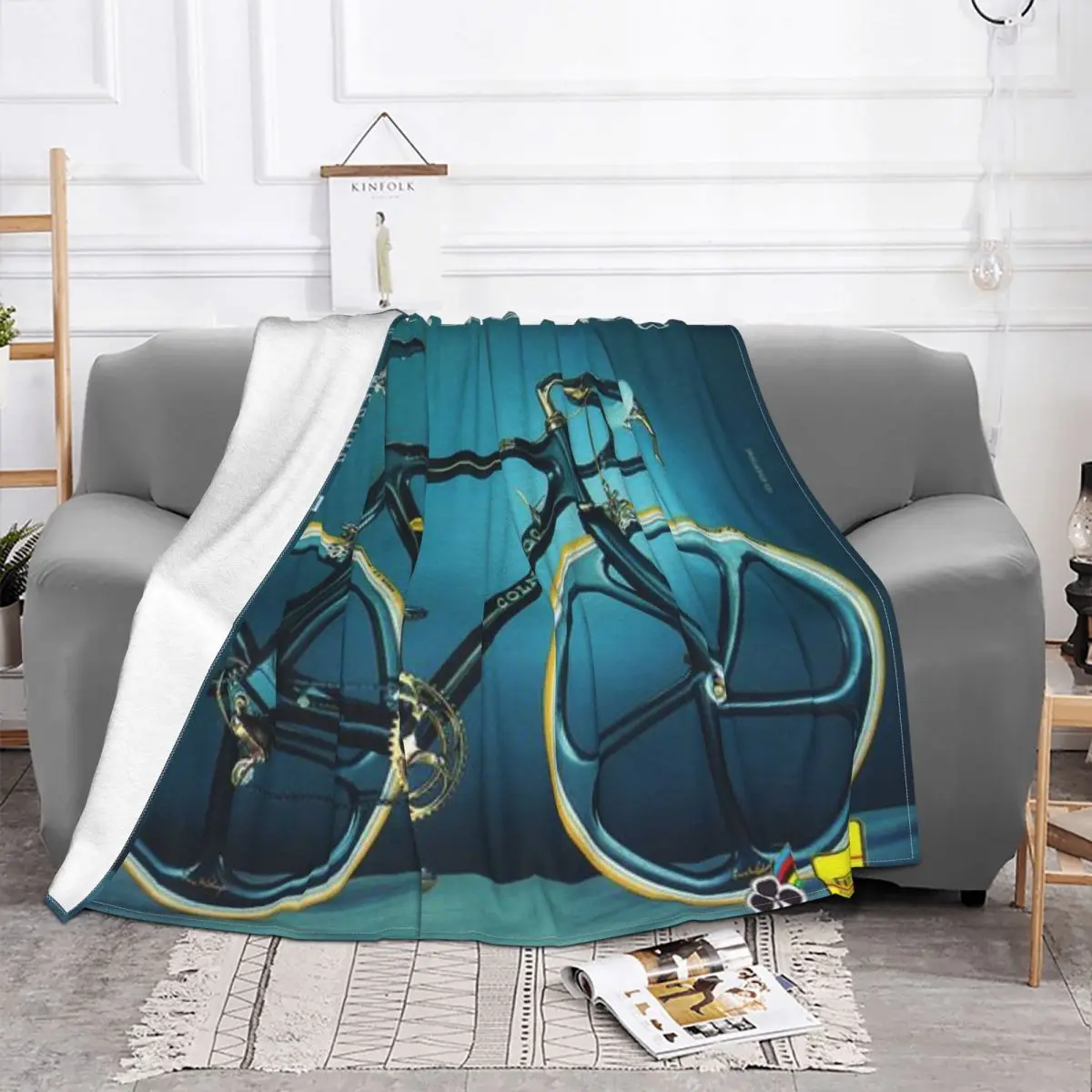 Colnago ħ�� ���, ��� �̺� Ŀ�� ���,  �볪�� ���, ��Ʈ ħ�뺸, ���� �÷��� �ö��� ���