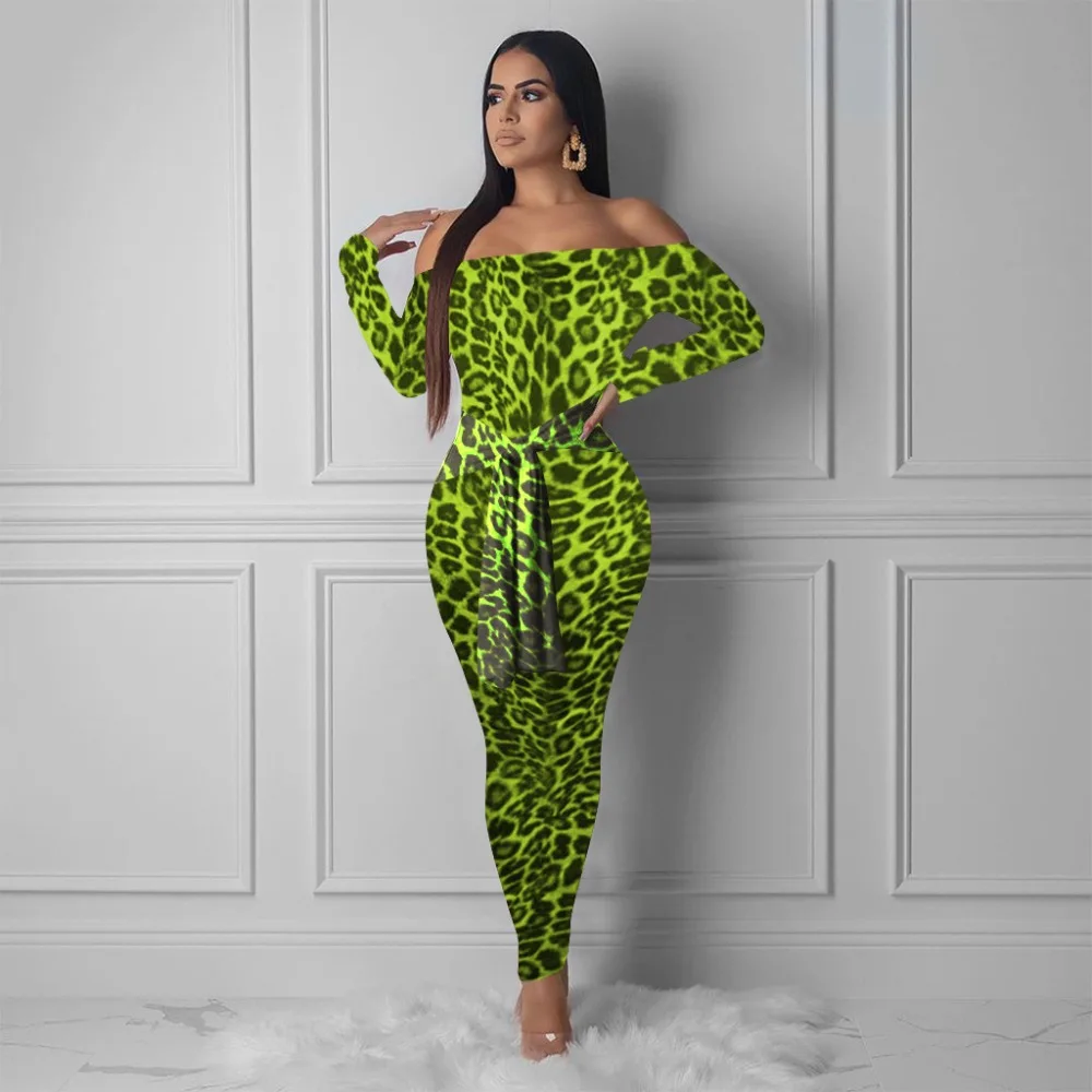 11775018245_523585404