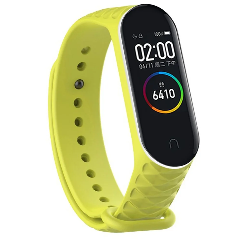 14 - TZZ90716661_1146180491012488446