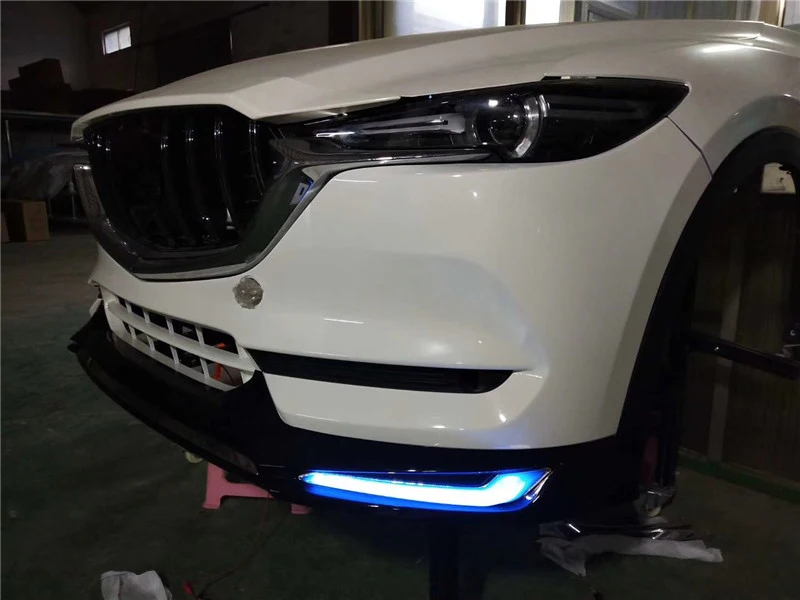 HTB19cfbTxTpK1RjSZFKq6y2wXXa8