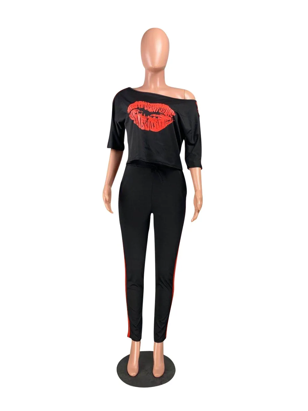 19184946945_1733503440