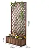 Outdoor Furniture
