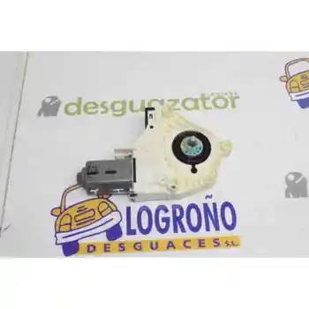 

LR016353 WINDOW MOTOR REAR LEFT LAND ROVER DISCOVERY 4