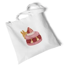 Lychee/женские холщовые сумки авокадо для девочек, простые студенческие сумки, Экологичная модная сумка, пляжная сумка, большая сумка для покупок