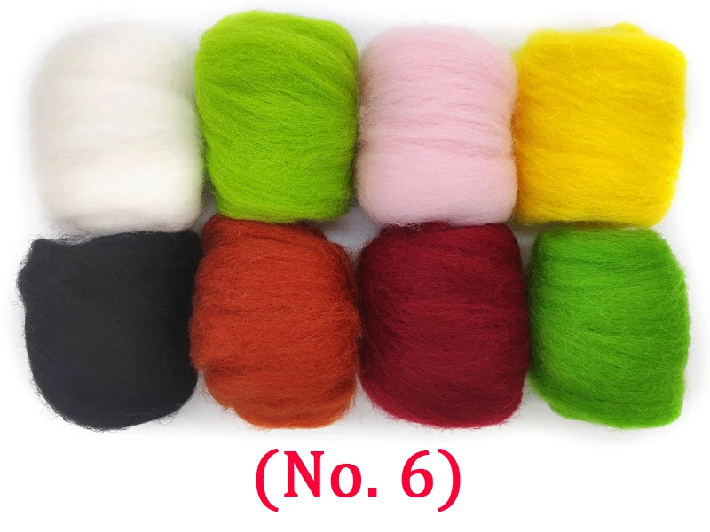 6