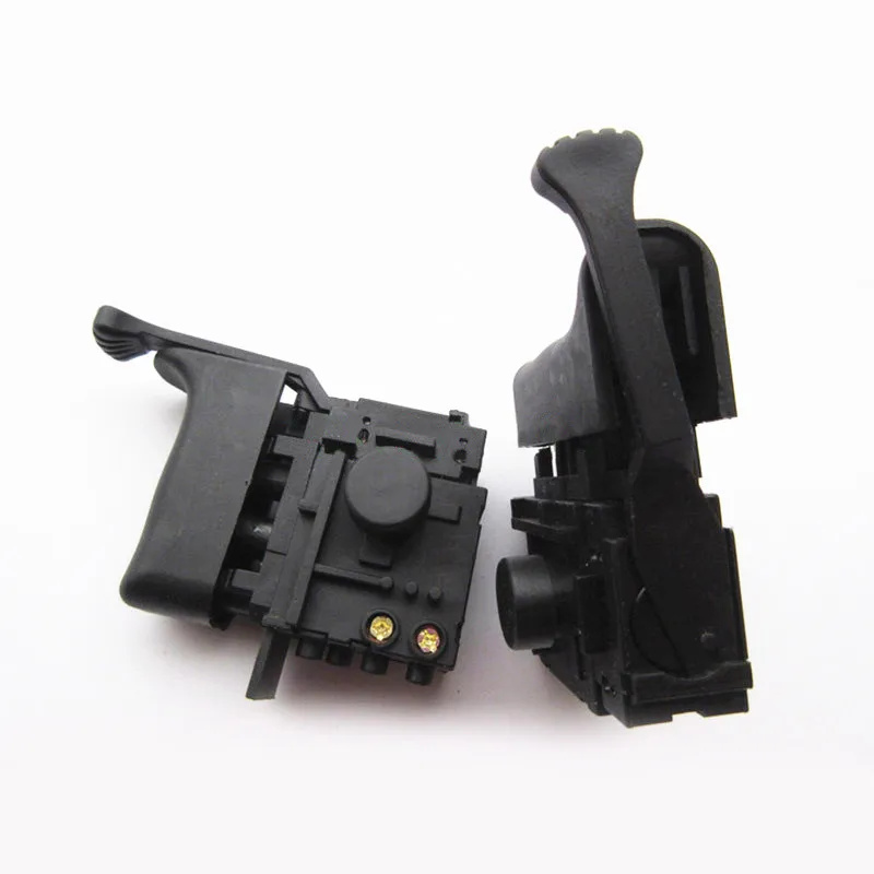 Switch-replace-for-MAKITA-HR2450-HR2020-HR2432-HR2440-HR2450T-HR2450A-HR2432-HR2641-HR2475-HR2455-HR2450F-HR2450FT (2)