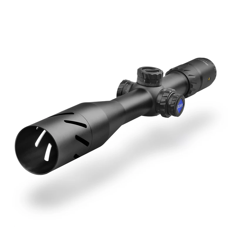 Прицел 6*42 пилад пенек. Meopta artemis 2000 4x32. Прицелы воларант. Прицел день ночь. Призматический прицел x3.