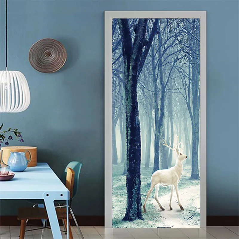 8581932657_1452727319