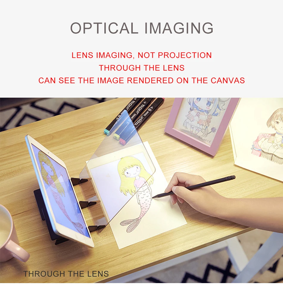 5-产品展示-Banner3