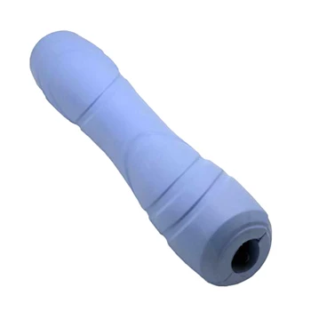 

Flat Support Foam Cover Hip Thrusts Comfortable Fitness Accessory Shoulder Protective Gym Training Cushioned Barbell Pad Lunges