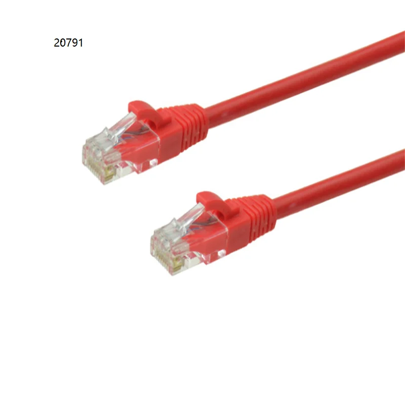 

2019 ethernet internet lan network cable rj45 cable ethernet patch 20791