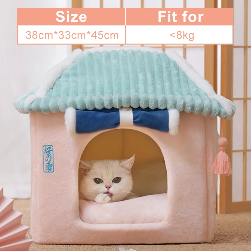 As picture-203206839