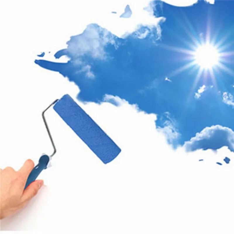 f67e15d0-e080-8977-46b3-16d99818f2c4