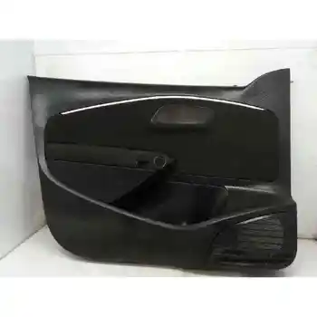 

6C4867011B TRIM FRONT LEFT DOOR VOLKSWAGEN POLE (6C1)