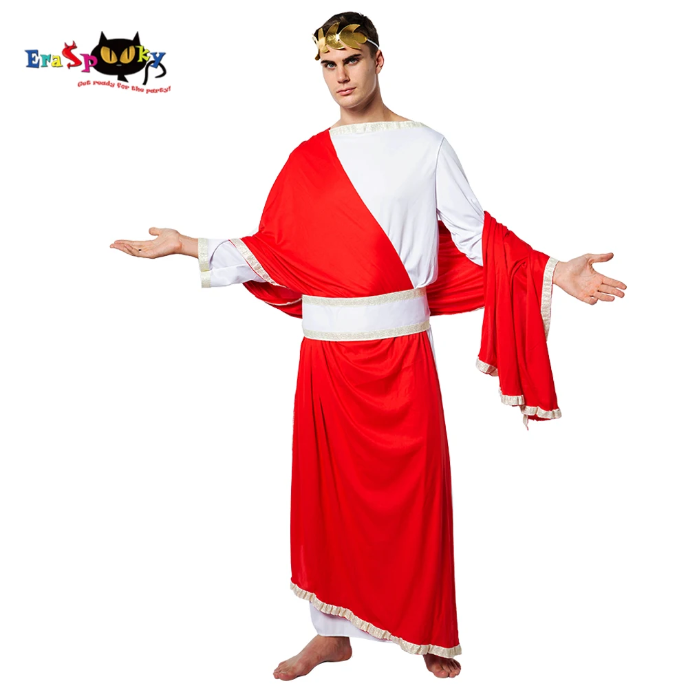Disfraz De Leche Y Galletas Para Adultos, Traje De Cosplay Divertido De Una Pieza, Colores Realistas De Comida, Tela De Poliéster Suave, Talla única Para Hombre Y Mujer