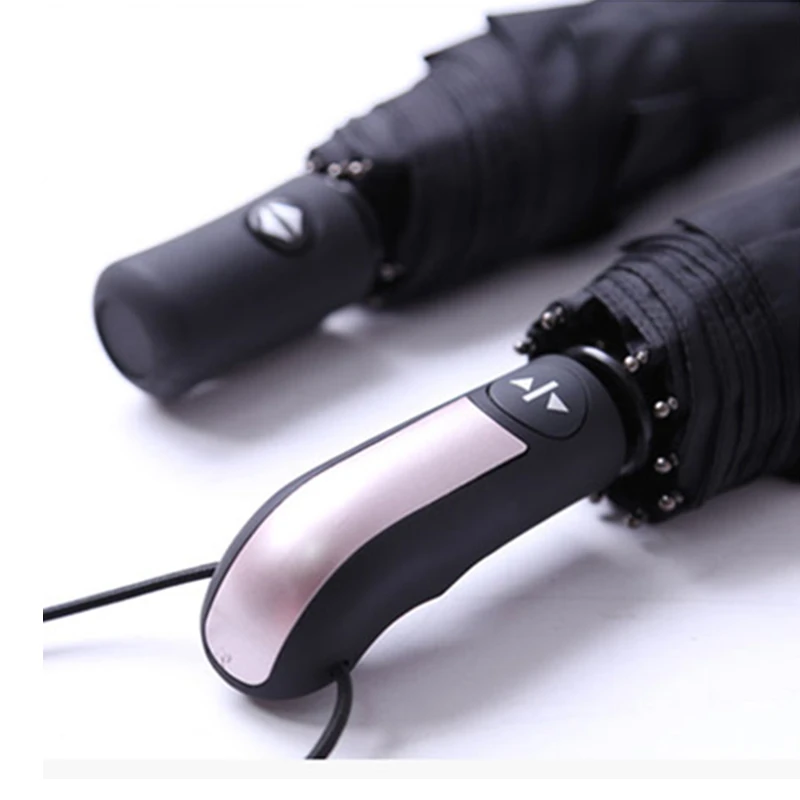 主图_O1CN01mOgv5o1ltFlQQybgJ___1086404876