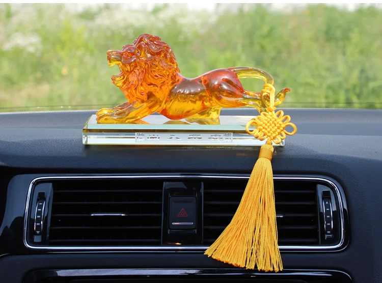 HTB1_TJ3JFXXXXXCXVXXq6xXFXXXt