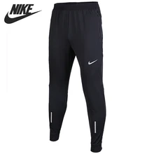 Оригинальное новое поступление, мужские брюки, спортивная одежда