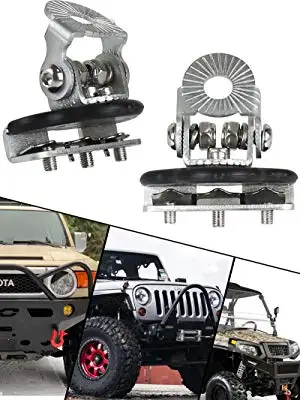 627bb19c-f298-4909-a8c1-4a3ea5a66eab.__CR0,0,800,1067_PT0_SX300_V1___